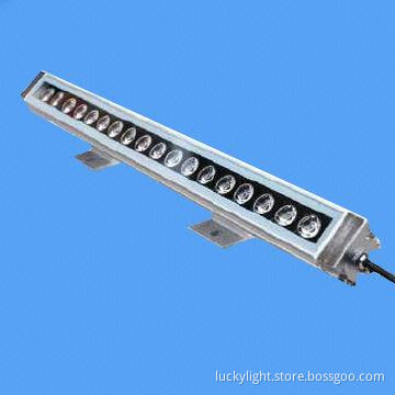 LED Light Wall Washer with High Quality but Low Price